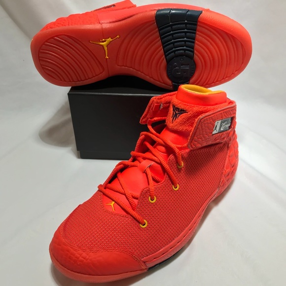 jordan melo 1.5 se